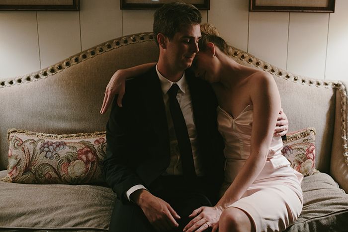 28-intimate-day-after-wedding-portraits