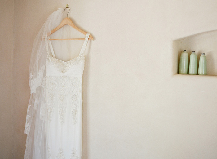 3-simple-lace-pronovias-wedding-gown