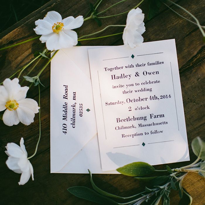 3-white-flower-simple-wedding-invitation