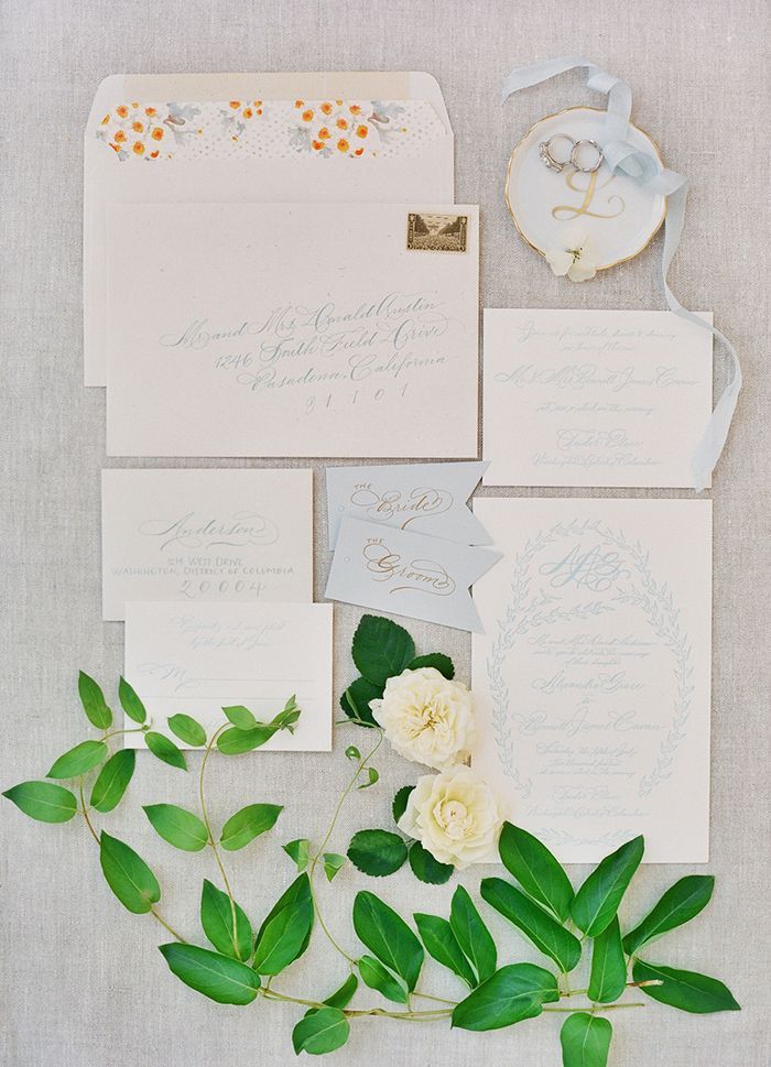 3-white-roses-letterpress-wedding-invitation