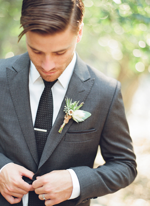 32-fitted-gray-wedding-suit