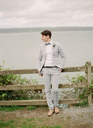 33-light-grey-fitted-wedding-suit