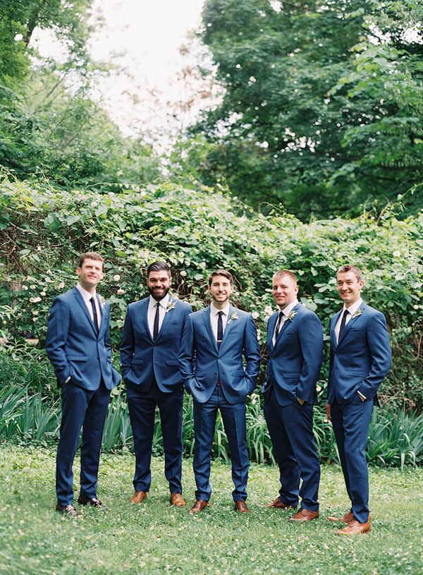 36-blue-wedding-suits