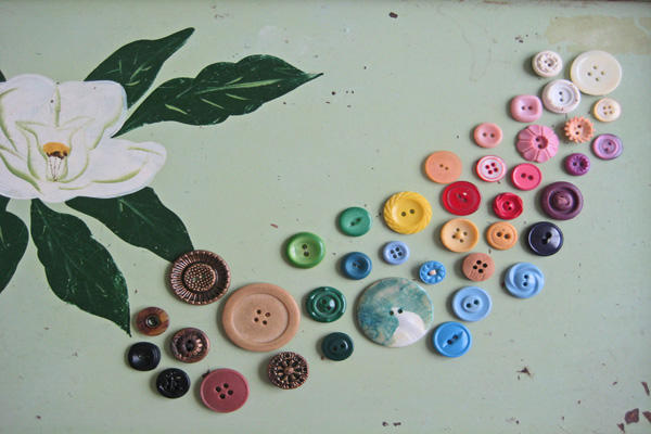 vintage-buttons