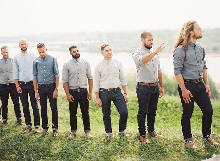 40-casual-groomsmen-attire