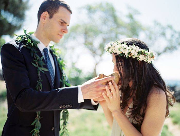 5-intimate-hawaii-beach-wedding