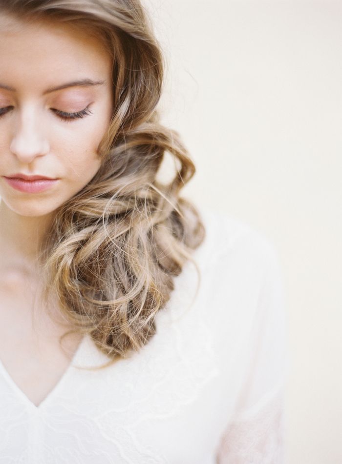 5-simple-wedding-hair-inspiration