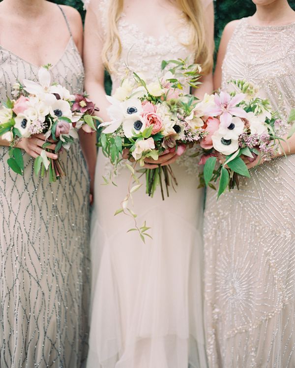 6-blush-bridesmaid-dresses