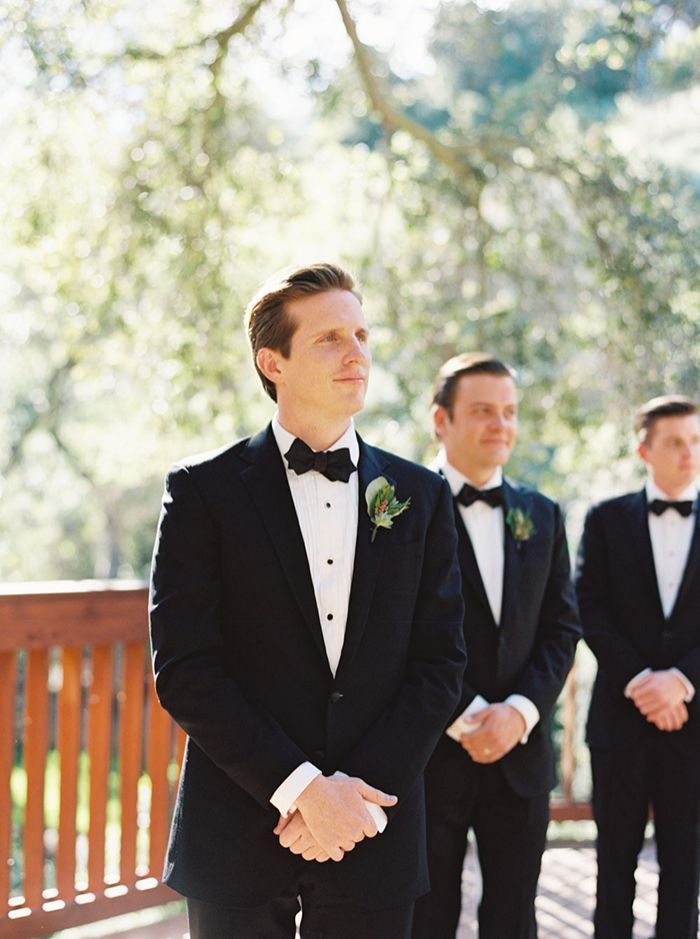 6-elegant-black-tie-wedding