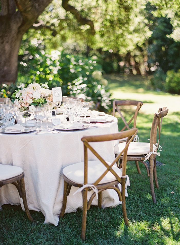 6-garden-linen-table
