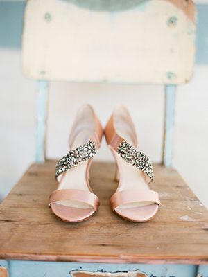7-blush-wedding-shoes