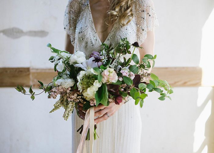 7-botanical-wedding-ideas