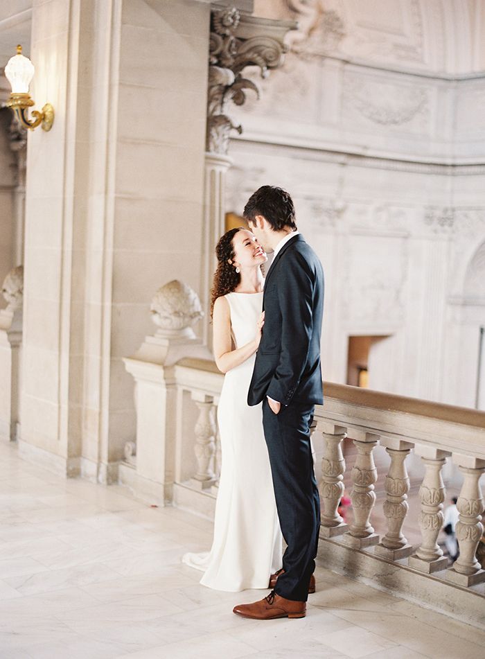 7-elegant-city-hall-wedding-gown