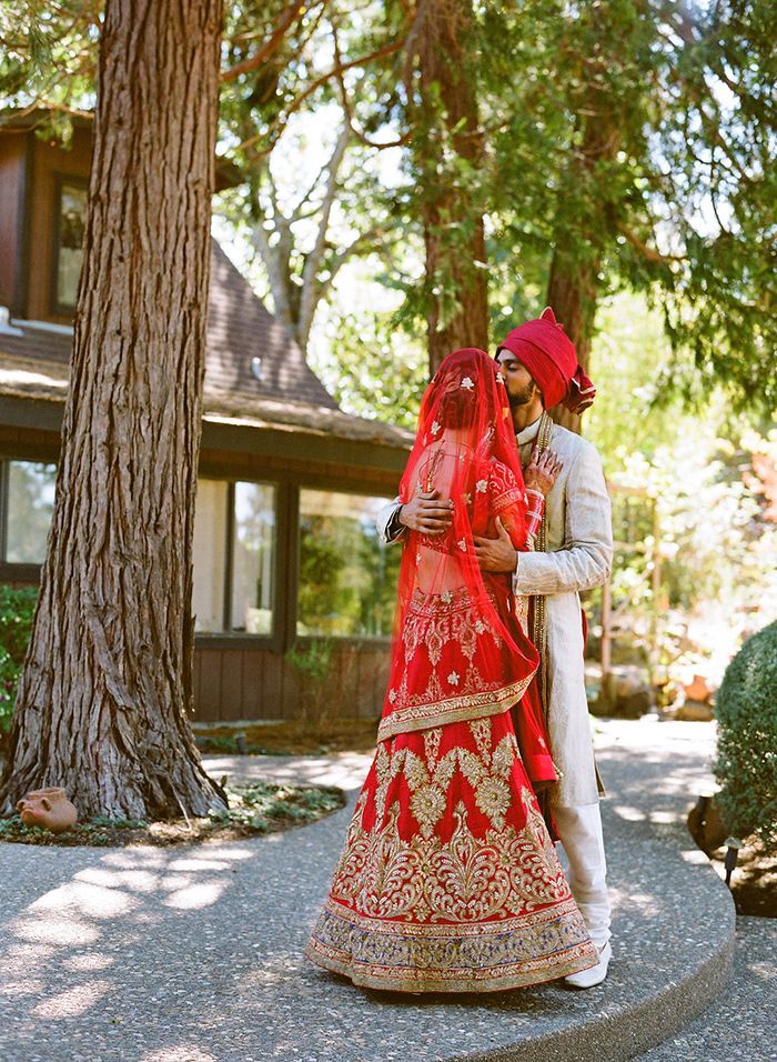 7-outdoor-indian-wedding-ceremony