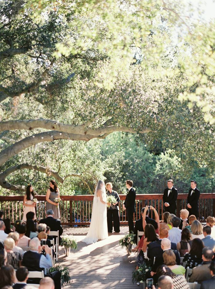 8-elegant-outdoor-wedding
