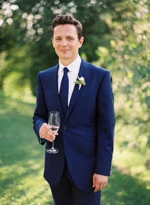 8-groom-navy-suit