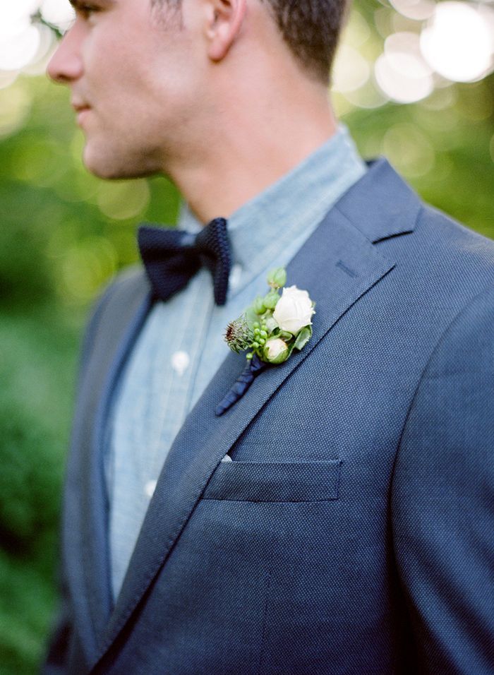 8-navy-suit-bowtie-green-wedding