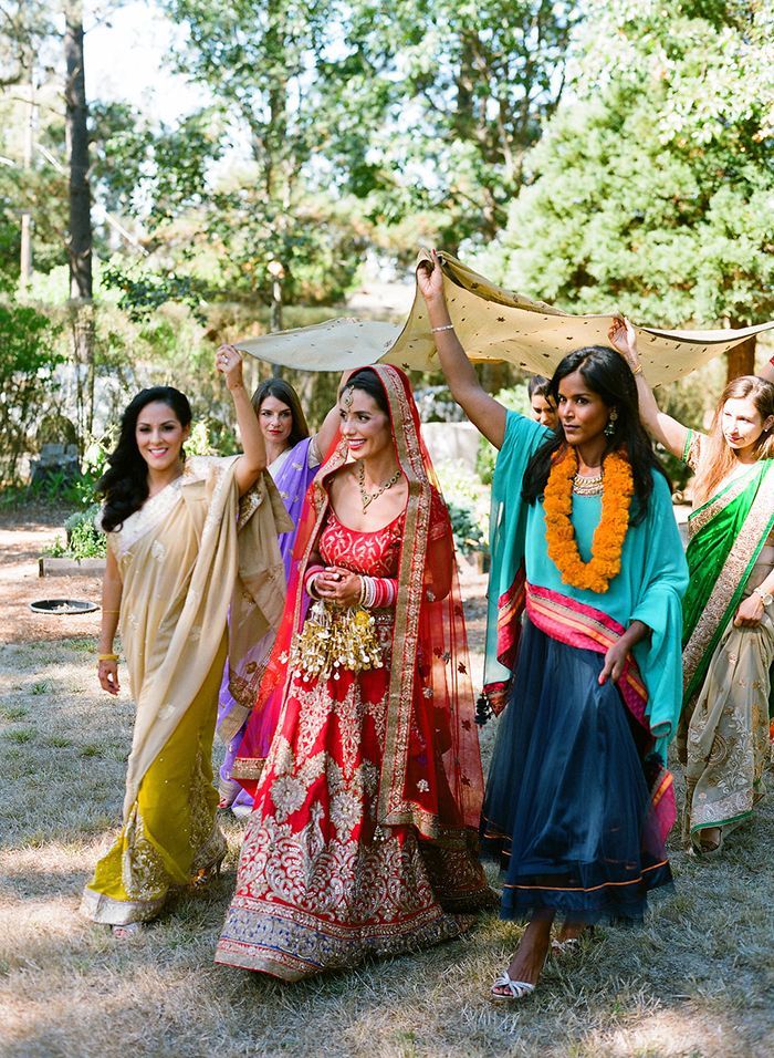 9-intimate-indian-wedding-ceremony