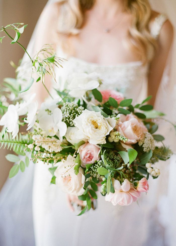 9-pink-white-green-wedding-bouquet
