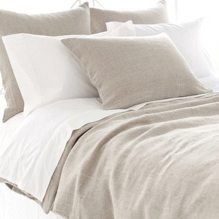pine-cone-hill-stone-washed-linen-duvet-cover-collection-swl