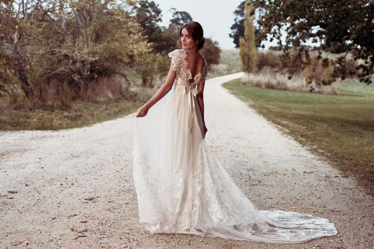 Savannah-Dress_GypsySkirt_Eternal-Heart-Collection-5