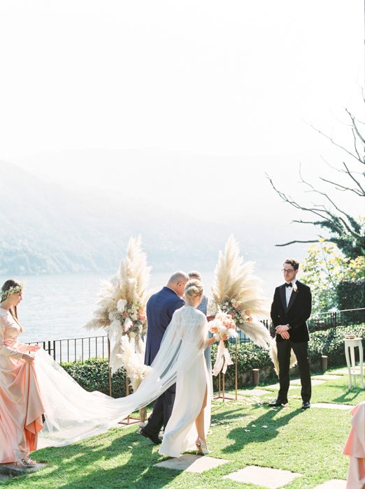 Slava Mishura Photography, Wedding day in Como, Italy – 16