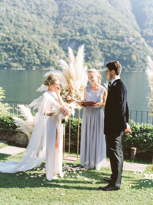 Slava Mishura Photography, Wedding day in Como, Italy – 17