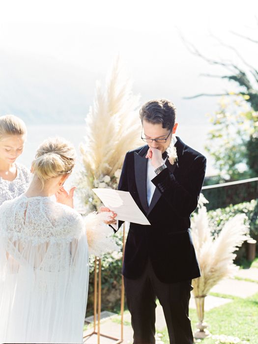 Slava Mishura Photography, Wedding day in Como, Italy – 18
