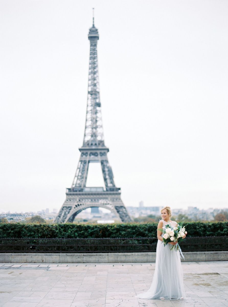 Something Blue in Paris_Elopement_White Eden Weddings_7