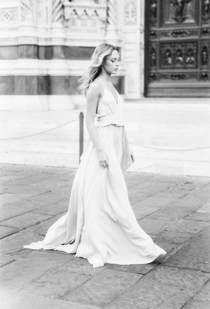 Timeless-beauty-in-Florence-on-film (1)