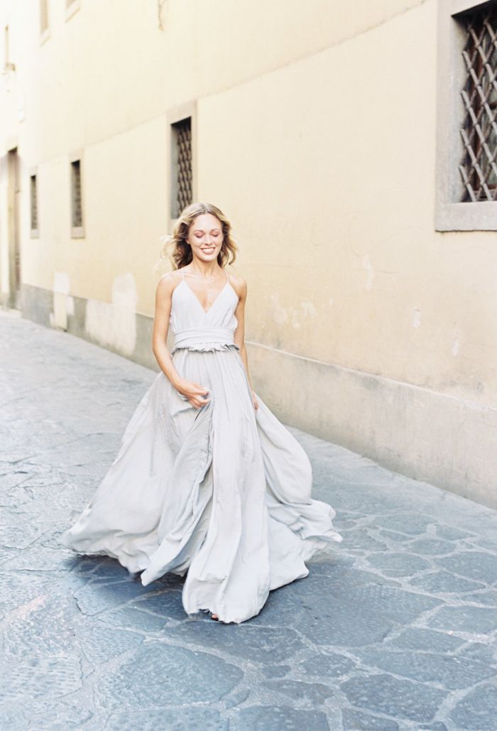 Timeless-beauty-in-Florence-on-film (37)
