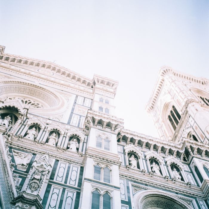 Timeless-beauty-in-Florence-on-film (4)