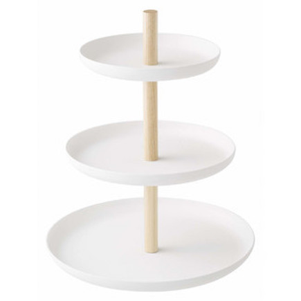 tosca-2-tier-cake-stand-2419
