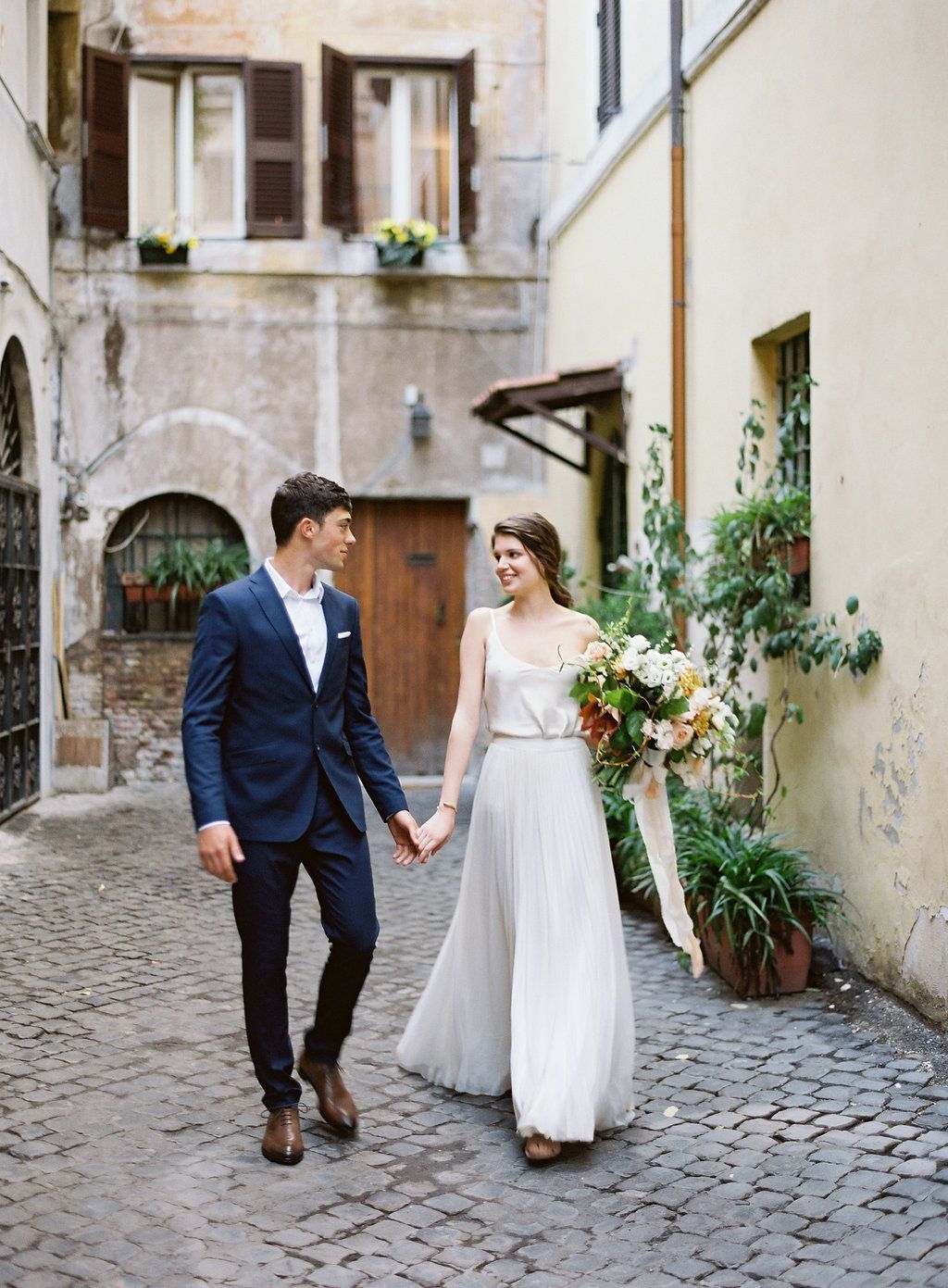 Vicki_Grafton_Photography_Rome_Italy_Wedding_Photographer_2017-135
