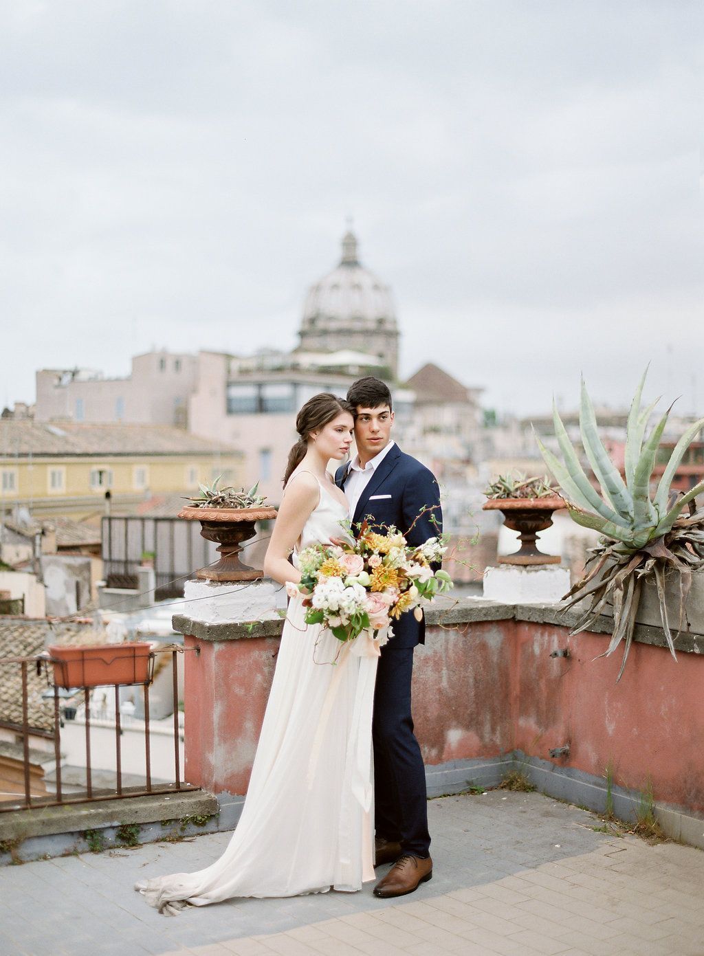 Vicki_Grafton_Photography_Rome_Italy_Wedding_Photographer_2017-151