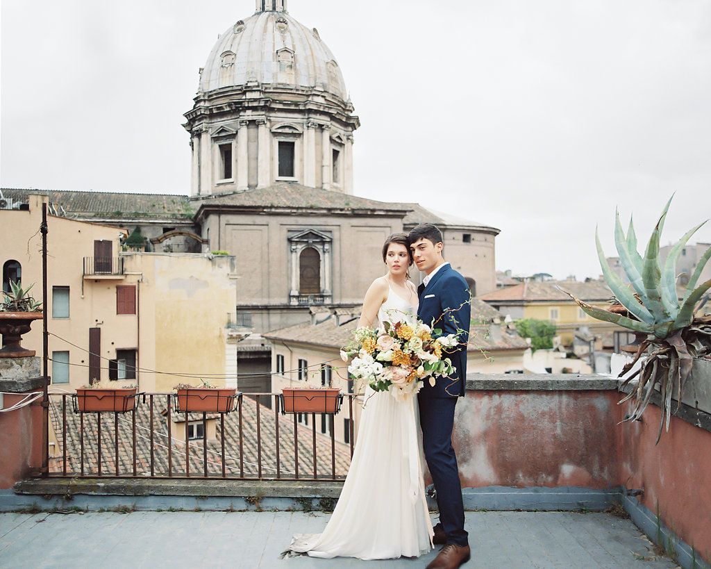 Vicki_Grafton_Photography_Rome_Italy_Wedding_Photographer_2017-154