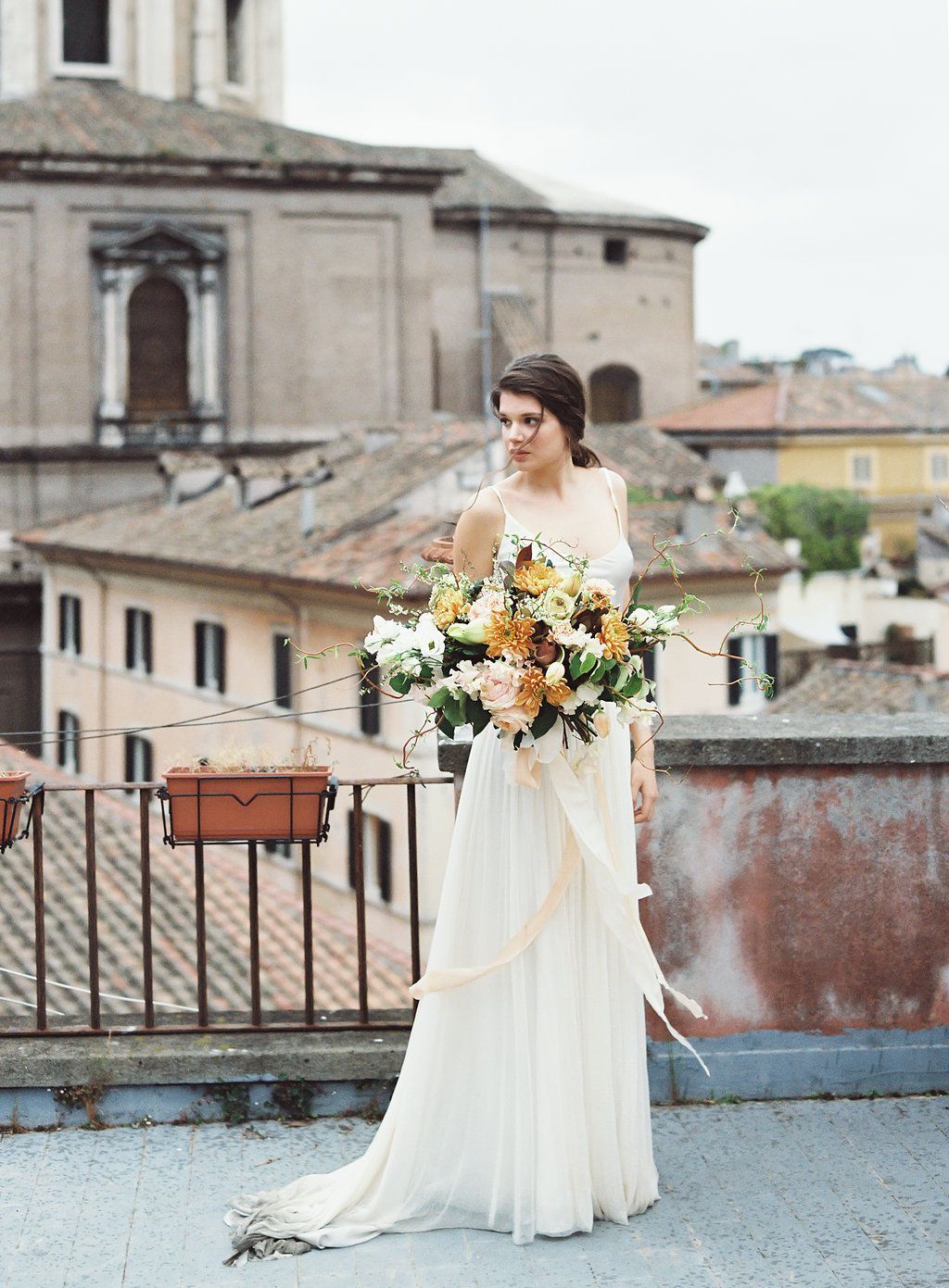 Vicki_Grafton_Photography_Rome_Italy_Wedding_Photographer_2017-156