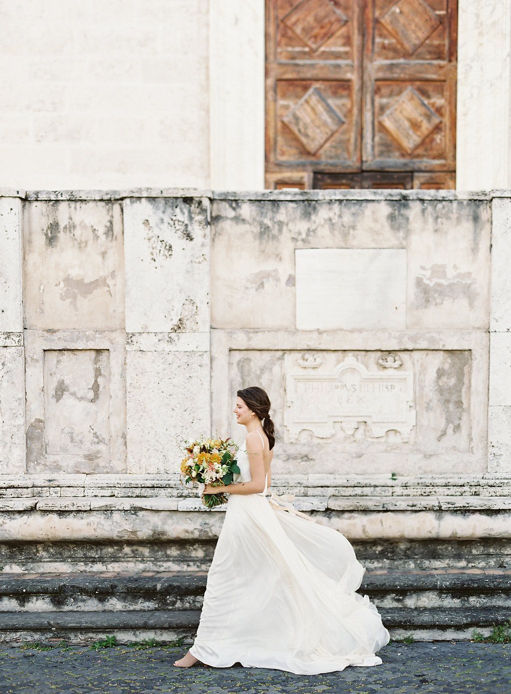 Vicki_Grafton_Photography_Rome_Italy_Wedding_Photographer_2017-22