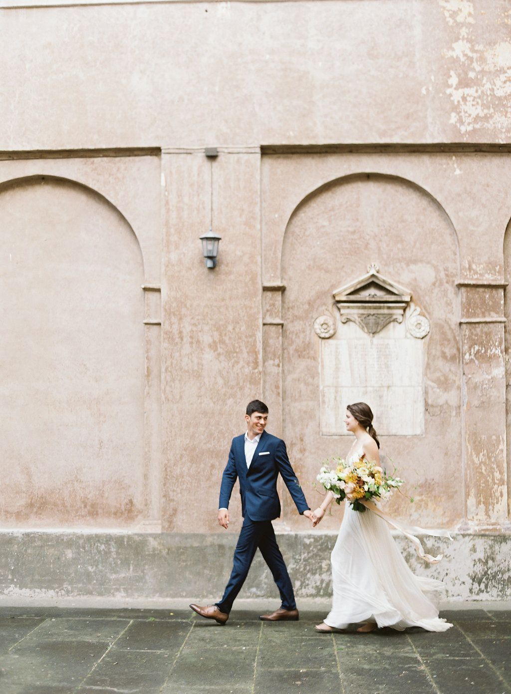 Vicki_Grafton_Photography_Rome_Italy_Wedding_Photographer_2017-74