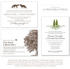 a-printable-press11 | PreOwned Wedding Dresses