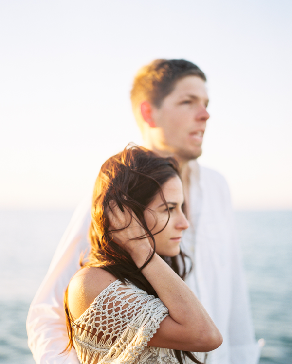ace-and-whim-engagement-photography1