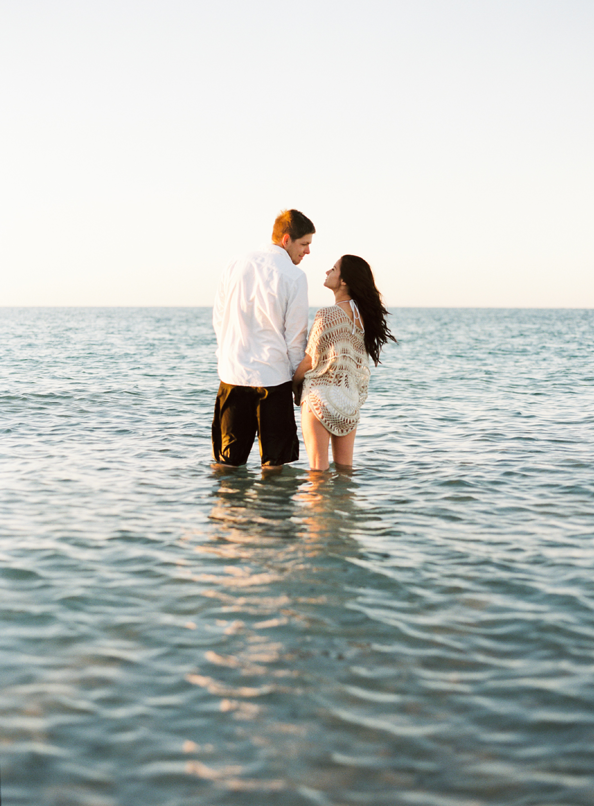 ace-and-whim-ocean-engagement