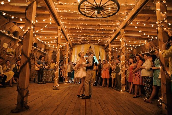 adorable-wedding-dance-images
