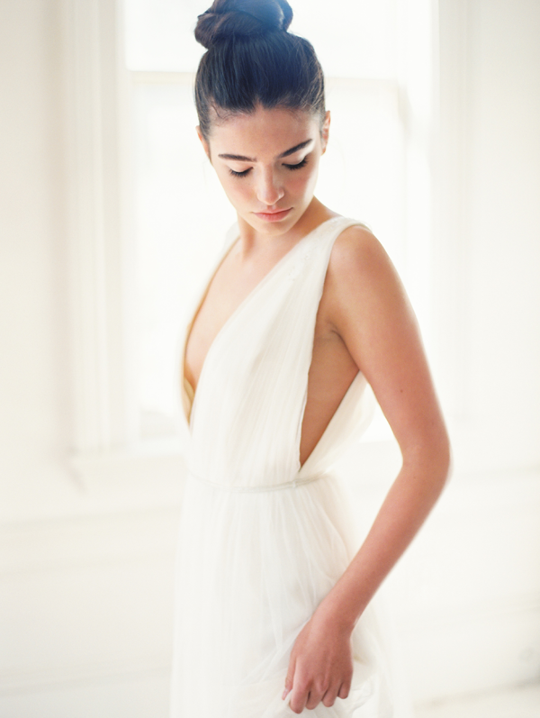 alexandra-grecco-helena-wedding-dress