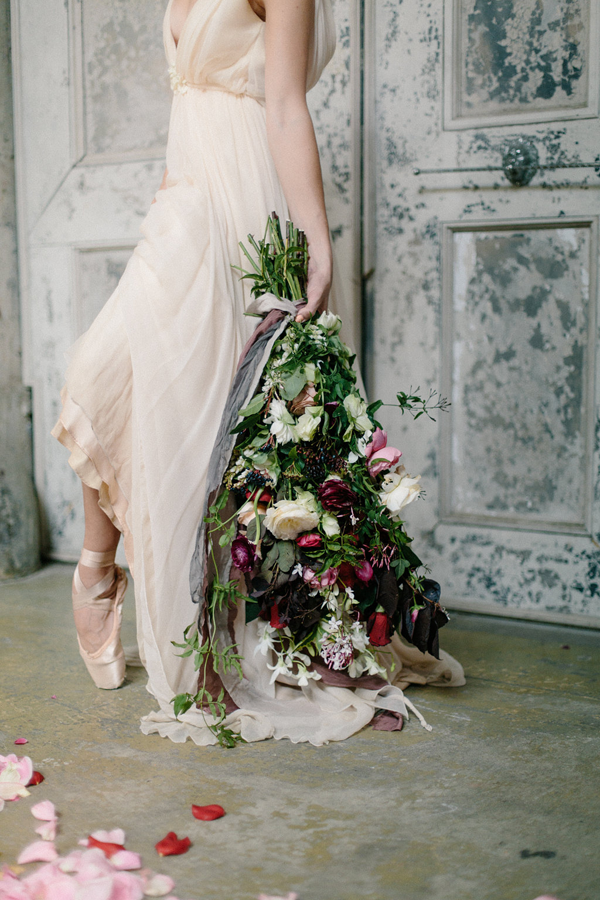 amy-osaba-large-red-rose-ballet-wedding-bouquet