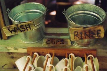 Anna Wolf Photography | PreOwned Wedding Dresses