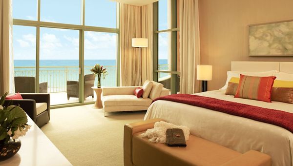 atlantis-resort-honeymoon-ideas