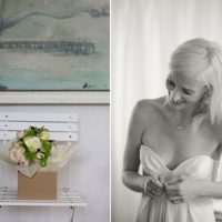 Australian Wedding Flowers