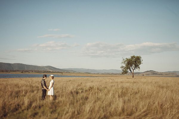 Australian Wedding Photography