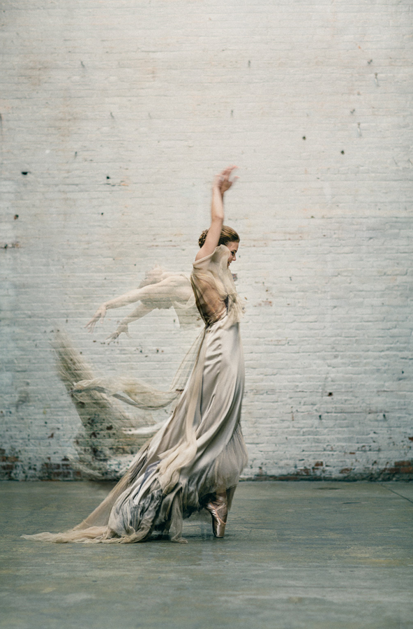 ballerina-body-movements